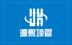 華新燃?xì)饧瘓F(tuán)所屬企業(yè)2023年招聘筆試成績查詢及資格復(fù)審?fù)ㄖ? onError=